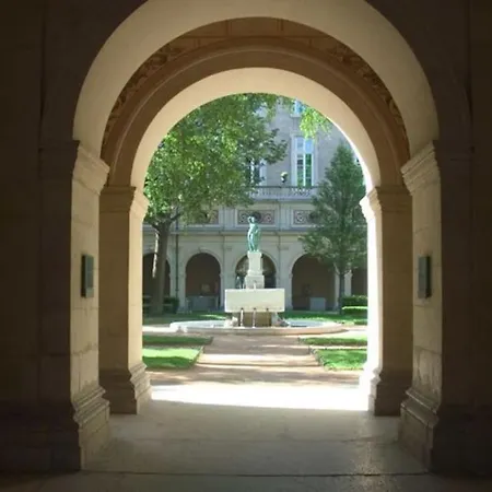 Mazzini, Centre Historique Et Climatise, 1er Lyon