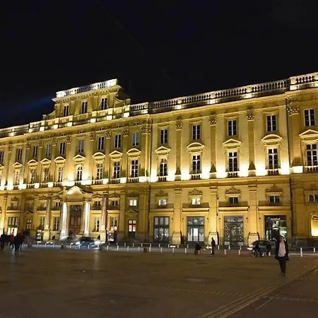 Mazzini, Centre Historique Et Climatise, 1er * Lyon