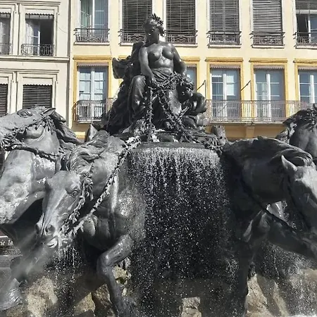 Mazzini, Centre Historique Et Climatise, 1er Διαμέρισμα