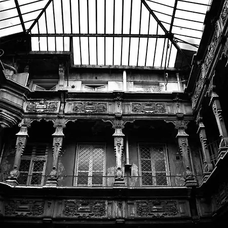 Mazzini, Centre Historique Et Climatise, 1er Apartment Lyon